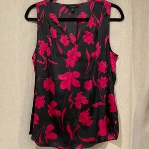 Banana Republic top